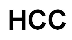 Hcc